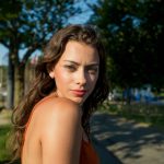 最好看的2019中文字幕 8r6tdok