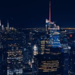 成在线人视频免费视频网页 q70q6y