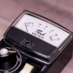 日韩视频 t6ssfkpcn7